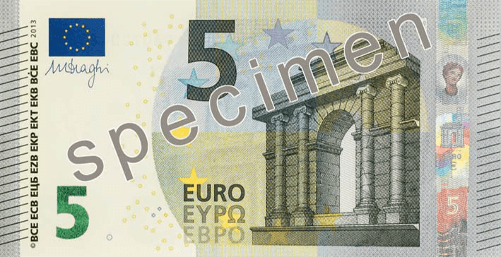 EUR_5_obverse_(2013_issue)