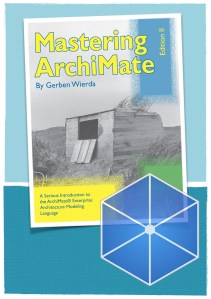 Christmas2014ArchiSpecialCropped