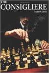 consigliere-book