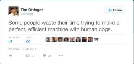 Screen Shot 2017-01-13 at 13 January 13.46.28.png