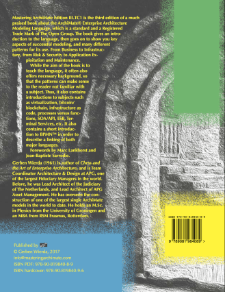 MasteringArchiMateEdition3-back.png