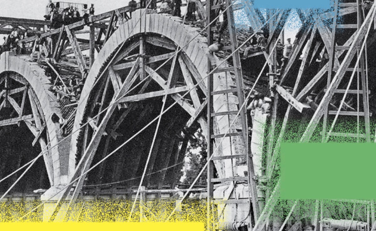 MASTERING ARCHIMATE EDITION III A SERIOUS INTRODUCTION TO THE ARCHIMATER ENTERPRISE ARCHITECTURE MODELING LANGUAGE PDF visual data 8