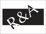 Logo-RnA-transparent