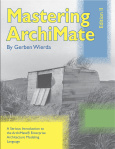 MasteringArchiMateEdition2-ScreenFront
