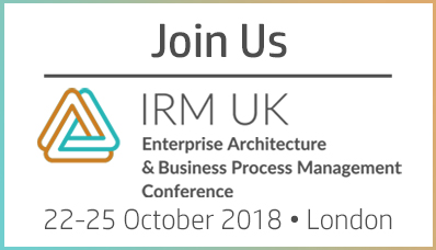 EAC_BPM Join Us Signature Button.jpg