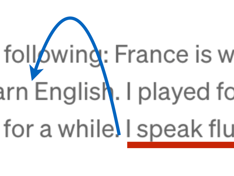 The hidden meaning of the errors of ChatGPT (and&nbsp;friends)