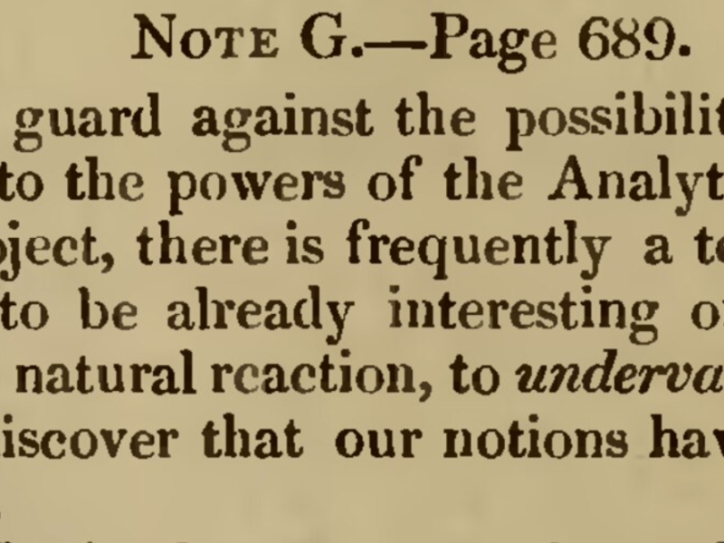 Artificial General Intelligence is Nigh! Rejoice! Be very&nbsp;afraid!