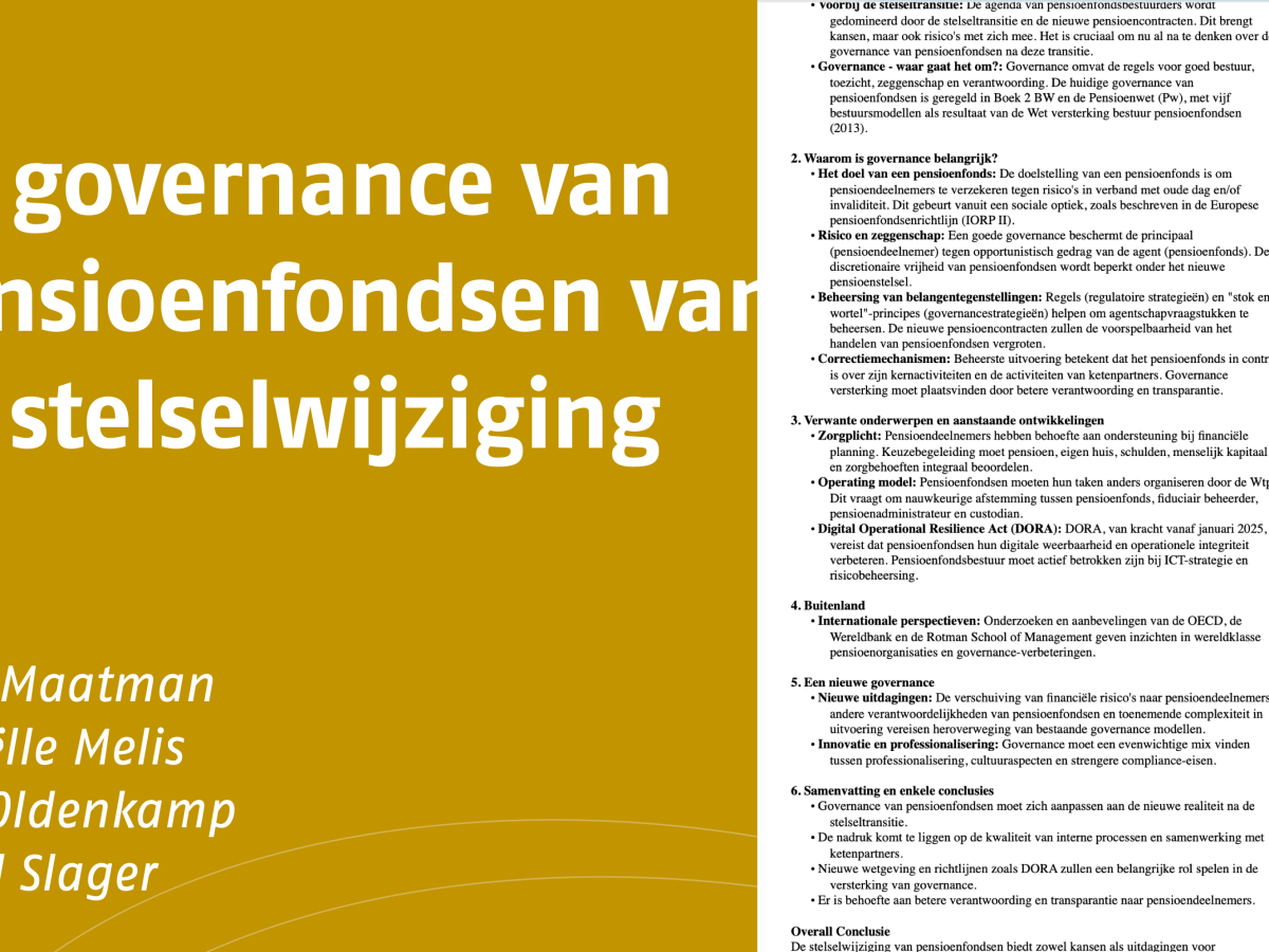 When ChatGPT summarises, it actually does nothing of the&nbsp;kind.